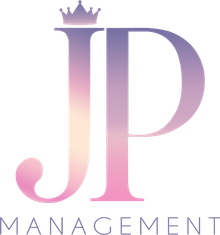 JP Management