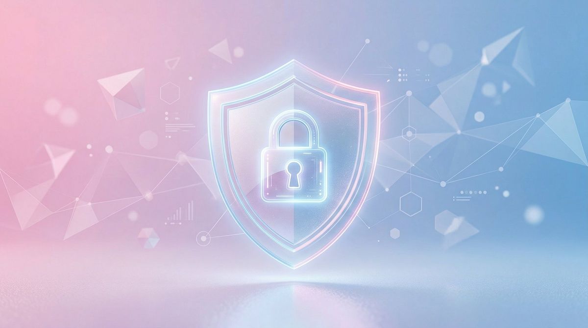 Privacy protection and crisis management for creators
