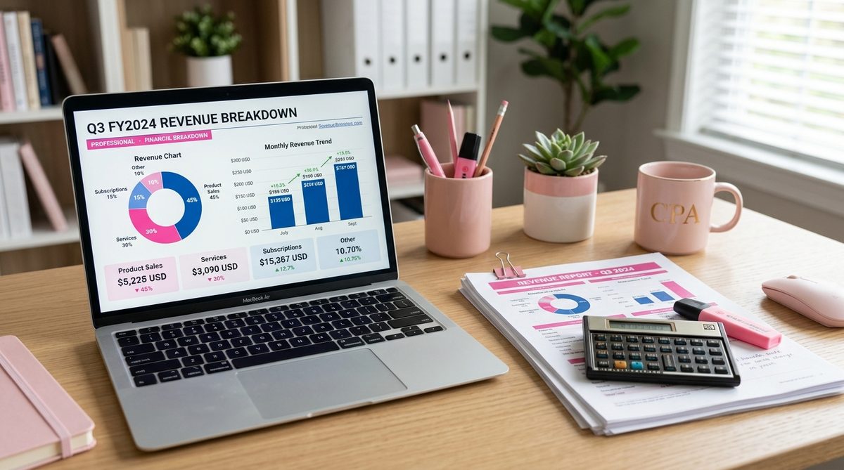 Comisiones de OnlyFans: Precios, Tarifas y Costos Ocultos