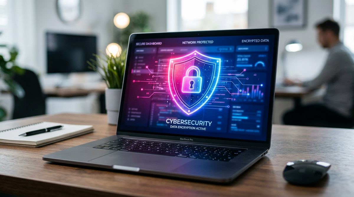 Prevenir Filtraciones en OnlyFans: C&oacute;mo Proteger tu Contenido